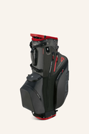 Sac de golf sur pied Aqua Hybrid 4