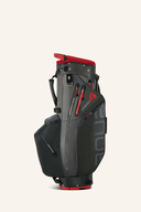 Sac de golf sur pied Aqua Hybrid 4