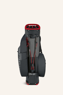 Sac de golf sur pied Aqua Hybrid 4