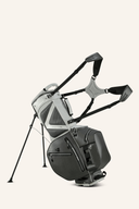 Aqua Hybrid 4 Standbag