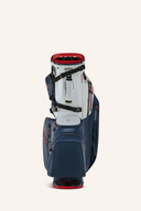 Sac de golf sur pied Aqua Hybrid 4