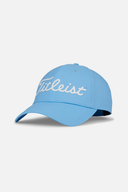 Titleist Performance Ball Marker Cap für Damen, bequeme Golfkappe mit Logo, optimaler Schutz und Stil auf dem Golfplatz