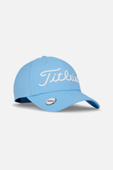 Performance Ball Marker Cap von Titleist, Damen-Kappe mit sportlichem Design und bequemem Sitz, ideal für Golferinnen.