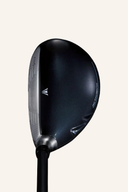 XXIO 14 Hybrid Golfschläger, hochwertiges Hybrid-Club mit ergonomischem Design, für präzise Schläge und optimale Ballkontrolle