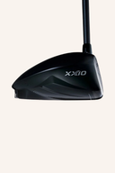 XXIO 14 Driver, Golfschläger mit großer Schlagfläche und langlebigem Design, für präzise Abschläge und optimale Ballkontrolle