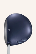 XXIO Damen Driver 14, Golfschläger mit leichtem Design und hochwertigem Schlägerkopf, ideal für präzise Abschläge.