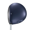 XXIO 14 Driver Damen, Golfschläger mit ergonomischem Griff und leichtem Schlägerkopf, ideal für präzise Abschläge.