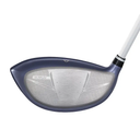 XXIO Ladies Driver 14, Golfdriver mit schickem Design und leichter Konstruktion, ideal für Damen im Golfsport.