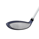 XXIO 14 Fairwayholz für Damen, modernes Fairwayholz mit schlankem Design und hochwertiger Verarbeitung, ideal für präzise Schläge.
