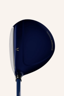 13 Fairwayholz