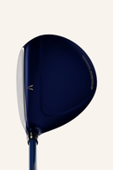 Bois de parcours n° 13