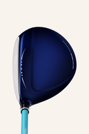 13 Fairwayholz