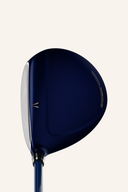 Bois de parcours n° 13