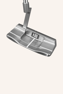 Z2s ZERO Putter