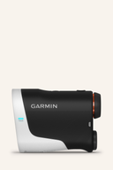 Approach Z30 Entfernungsmesser