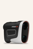 Approach Z30 Entfernungsmesser
