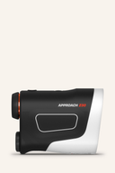 Approach Z30 Entfernungsmesser