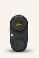 Approach Z30 Entfernungsmesser