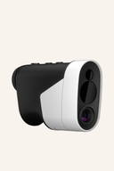 Approach® Z82 Rangefinder