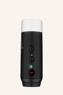 Approach® Z82 Rangefinder