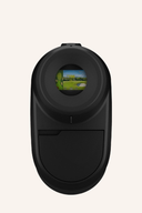 Approach® Z82 Rangefinder