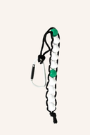 Masters Zählkette mit Perlen zur Zählung, kleines sonstiges Zubehör, handliche Bead Counter für präzises Zählen