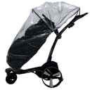 Zip Regencover