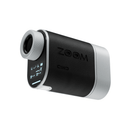 Zoom Focus D Kameraobjektiv auf der rechten Seite, detaillierte Ansicht des Zoom-Objektivs mit Fokus-Design.