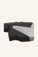 Télémètre Focus S