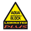 Aqua Block®