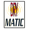 DryMatic®