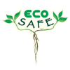 Eco-Safe Icon