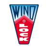 WindLock®
