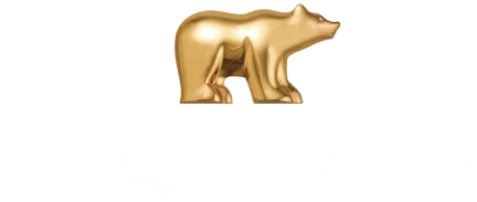 Nicklaus Companies · The Golden Bear™